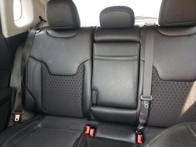 Foto 10 de la subasta – 2019 JEEP COMPASS LA con VIN 3C4NJDBB7KT792470