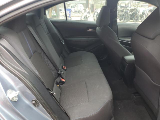 Photo 10 from auction – 2020 TOYOTA COROLLA SE with VIN 5YFS4RCE1LP015268