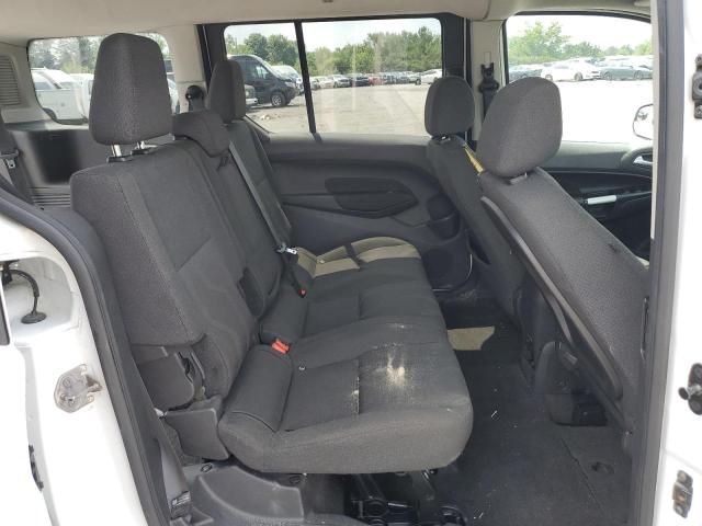 Photo 10 from auction – 2015 FORD TRANSIT CO with VIN NM0GS9F71F1190747