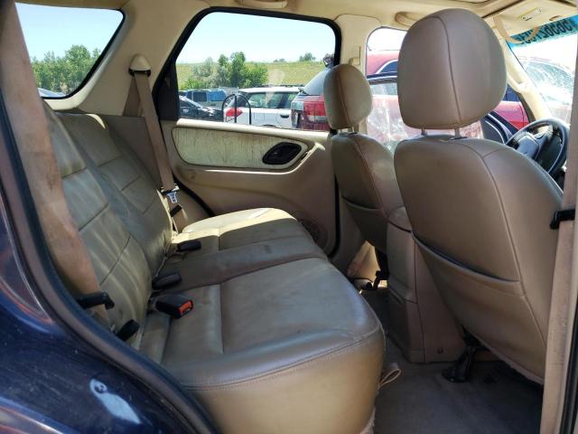 Photo 11 from auction – 2003 FORD ESCAPE XLT with VIN 1FMYU93153KE19059