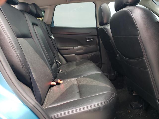 Photo 10 from auction – 2013 MITSUBISHI OUTLANDER with VIN 4A4AR4AU3DE004788