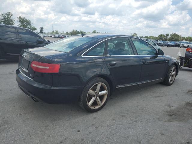 Photo 3 from auction – 2011 AUDI A6 PREMIUM with VIN WAUAKAFB9BN006038