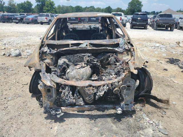 Photo 5 from auction – 2015 DODGE DART SXT with VIN 1C3CDFBB6FD160005