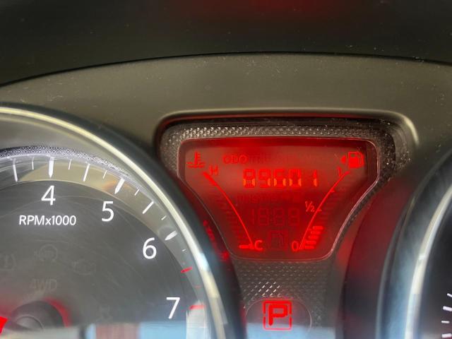 Photo 8 from auction – 2014 NISSAN VERSA NOTE with VIN 3N1CE2CP1EL385634