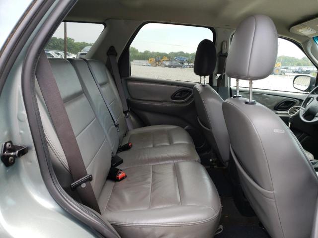Photo 11 from auction – 2005 FORD ESCAPE with VIN 1FMCU93185KD14321