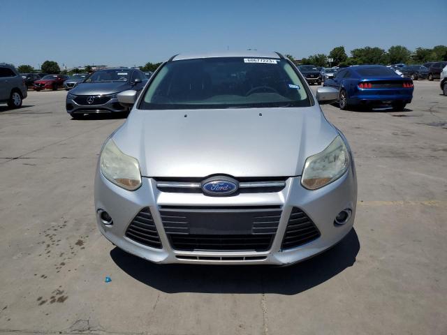 Photo 5 from auction – 2012 FORD FOCUS SE with VIN 1FAHP3F24CL320729