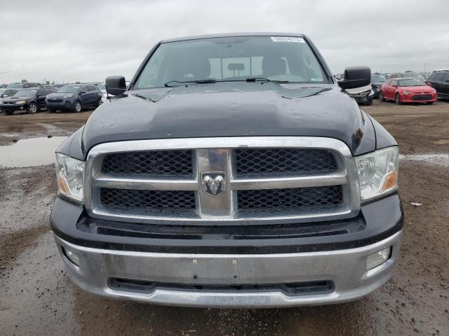 Photo 5 from auction – 2012 DODGE RAM 1500 S with VIN 1C6RD7GT3CS256184