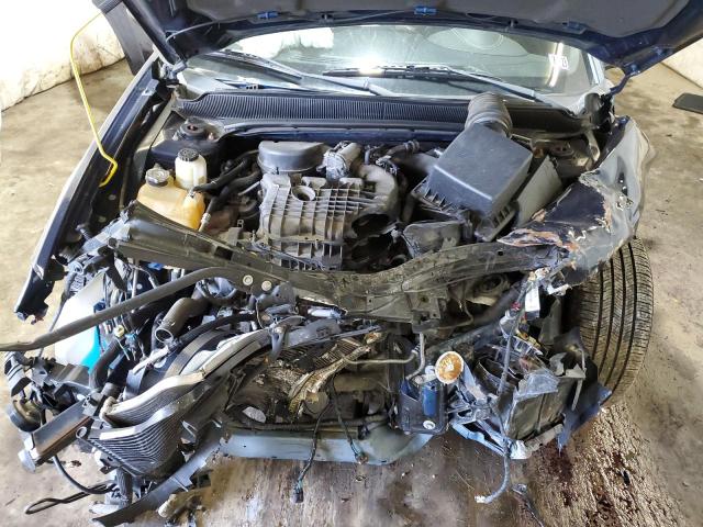 Photo 11 from auction – 2013 DODGE AVENGER with VIN 1C3CDZCG8DN586250