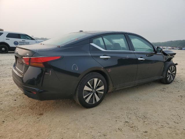 Photo 3 from auction – 2019 NISSAN ALTIMA SL with VIN 1N4BL4EV2KC236295