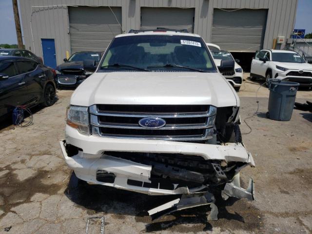 Photo 5 from auction – 2017 FORD EXPEDITION with VIN 1FMJU1HT0HEA40151