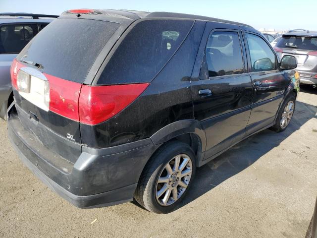 Photo 3 from auction – 2003 BUICK RENDEZVOUS with VIN 3G5DB03E83S546875