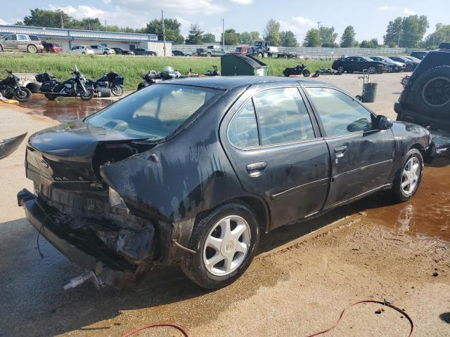 Photo 3 from auction – 1998 NISSAN ALTIMA with VIN 1N4DL01D4WC227716