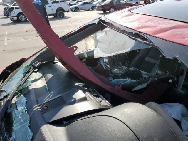 Photo 12 from auction – 2014 TOYOTA CAMRY L with VIN 4T1BF1FK9EU829120