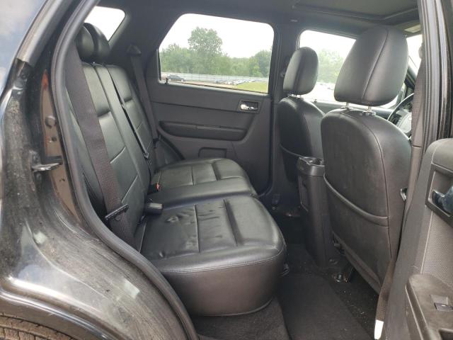 Photo 11 from auction – 2008 FORD ESCAPE LIM with VIN 1FMCU04118KA51765