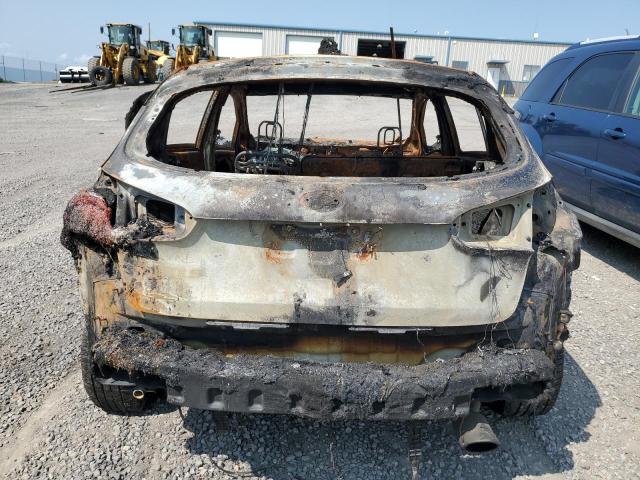 Photo 6 from auction – 2017 KIA FORTE LX with VIN KNAFK5A87H5669934