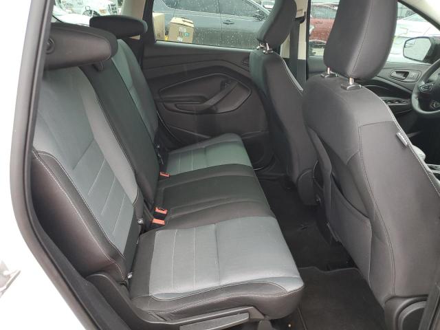 Photo 11 from auction – 2019 FORD ESCAPE S with VIN 1FMCU0F78KUA30277