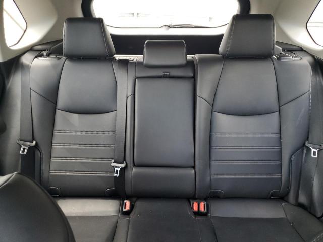 Photo 10 from auction – 2019 TOYOTA RAV4 XLE P with VIN 2T3A1RFVXKC025206