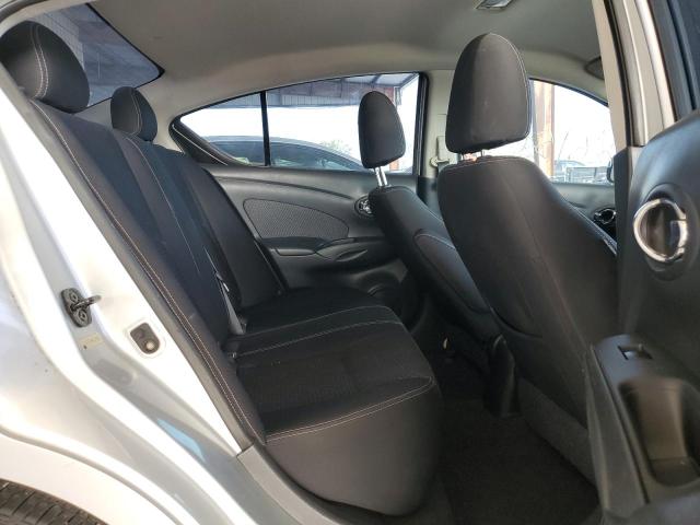 Photo 10 from auction – 2014 NISSAN VERSA S with VIN 3N1CN7AP6EL806652