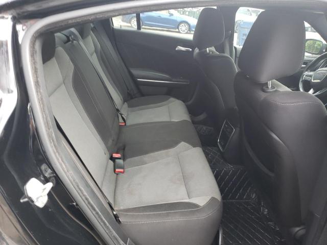 Photo 10 from auction – 2015 DODGE CHARGER SX with VIN 2C3CDXHG0FH722265
