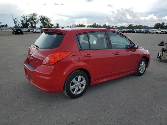 صورة رقم 3 من المزاد - 2011 NISSAN VERSA S مع VIN 3N1BC1CP5BL496758