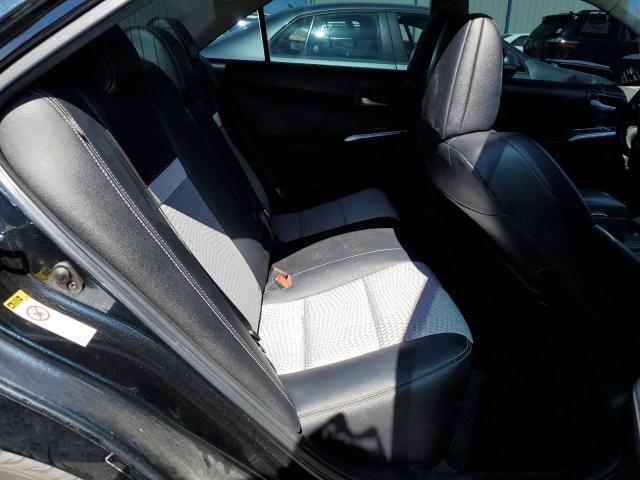 Photo 10 from auction – 2012 TOYOTA CAMRY BASE with VIN 4T1BF1FK1CU063767