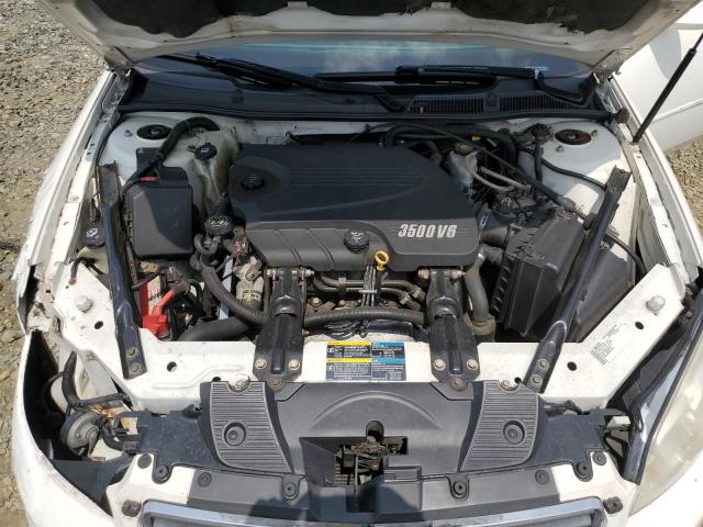 Photo 11 from auction – 2009 CHEVROLET IMPALA 1LT with VIN 2G1WT57N091145288
