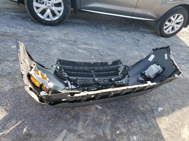 Photo 13 from auction – 2019 FORD ESCAPE S with VIN 1FMCU0F70KUC44793