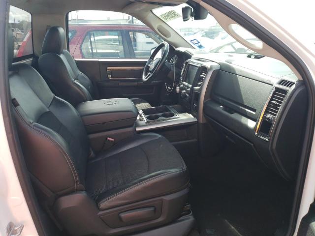 Photo 7 from auction – 2014 RAM 1500 SPORT with VIN 3C6JR6CT4EG214843