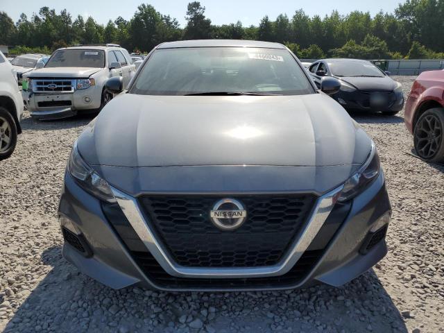 Photo 5 from auction – 2019 NISSAN ALTIMA S with VIN 1N4BL4BV9KN328867