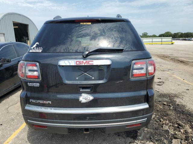 Photo 6 from auction – 2014 GMC ACADIA SLE with VIN 1GKKRNED1EJ223533