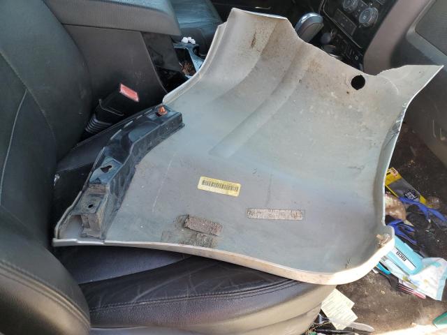 Photo 13 from auction – 2009 FORD ESCAPE LIM with VIN 1FMCU94729KC20976