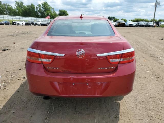 Photo 6 from auction – 2013 BUICK VERANO with VIN 1G4PP5SK7D4223684