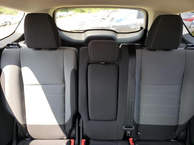 Photo 10 from auction – 2016 FORD ESCAPE SE with VIN 1FMCU9GX6GUA57195