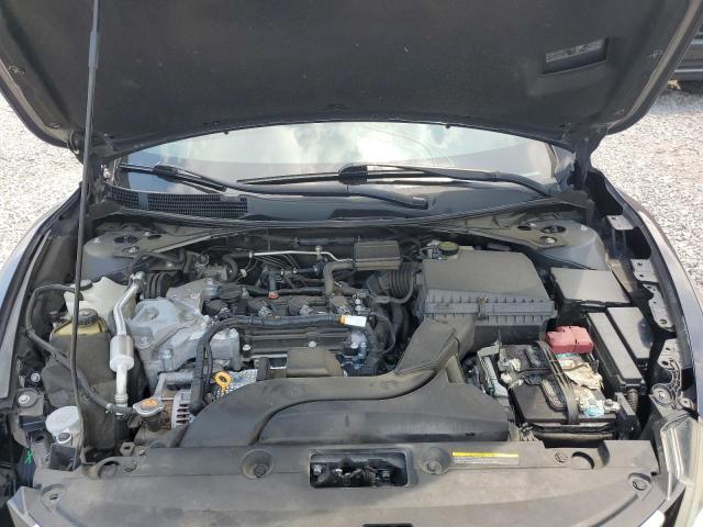 Photo 11 from auction – 2016 NISSAN ALTIMA 2.5 with VIN 1N4AL3AP4GC272574