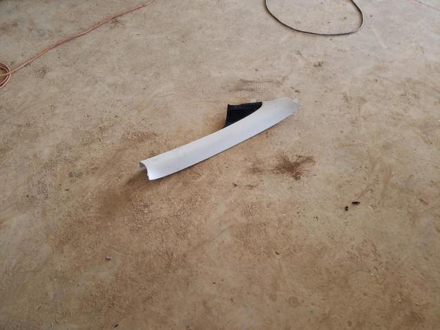 Photo 13 from auction – 2016 FORD ESCAPE S with VIN 1FMCU0F72GUA59555