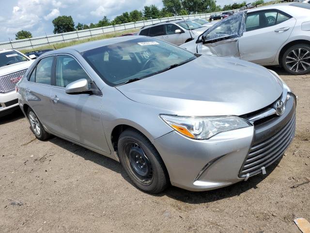 Photo 4 from auction – 2015 TOYOTA CAMRY LE with VIN 4T1BF1FK1FU059738
