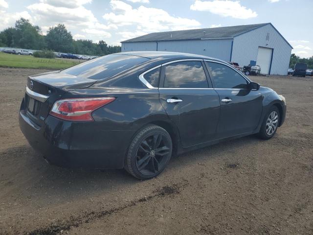 Photo 3 from auction – 2013 NISSAN ALTIMA 2.5 with VIN 1N4AL3AP1DC240175