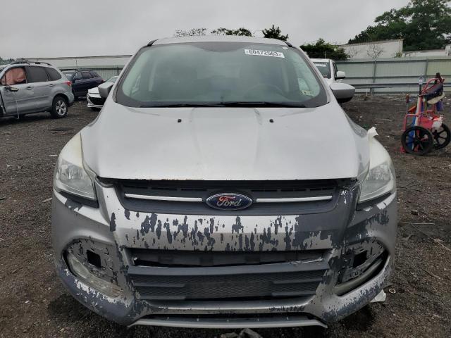 Photo 5 from auction – 2016 FORD ESCAPE SE with VIN 1FMCU9GX9GUB65195