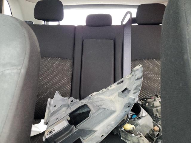 Photo 10 from auction – 2016 MITSUBISHI OUTLANDER with VIN JA4AP3AW6GZ023738
