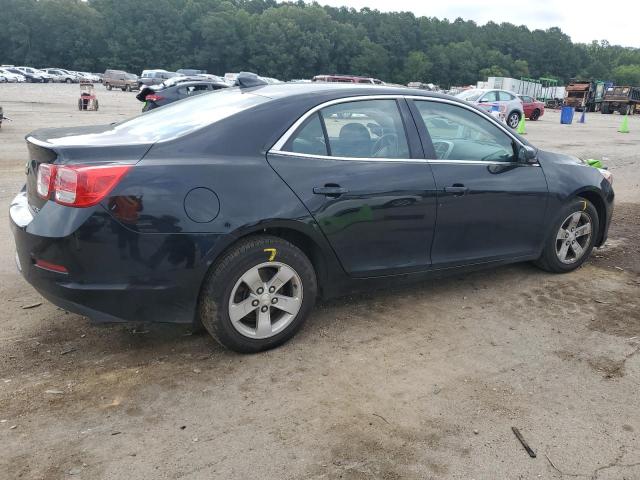 Photo 3 from auction – 2016 CHEVROLET MALIBU LIM with VIN 1G11C5SA2GU110185