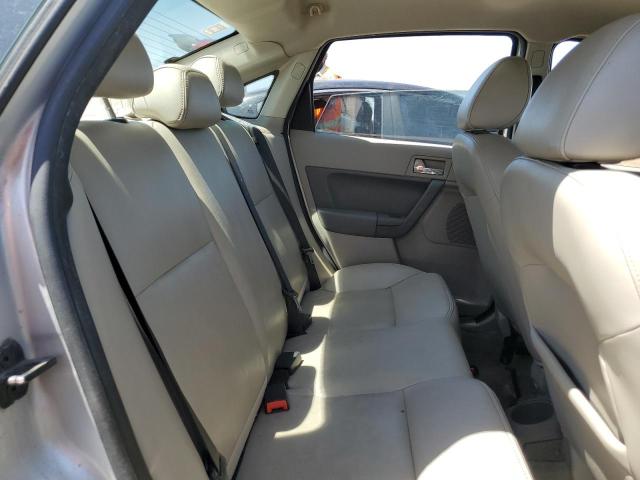 Photo 10 from auction – 2011 FORD FOCUS SEL with VIN 1FAHP3HN4BW150487