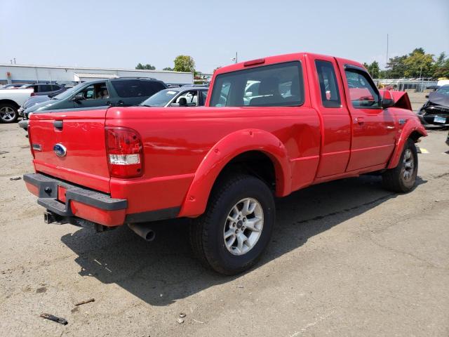 Photo 3 from auction – 2011 FORD RANGER SUP with VIN 1FTLR4FE8BPA72989