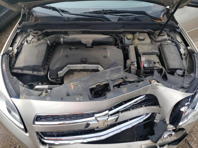 Photo 11 from auction – 2013 CHEVROLET MALIBU LS with VIN 1G11B5SA8DF171608