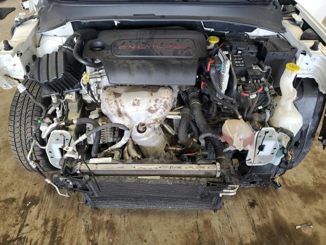 Foto 11 de la subasta – 2018 JEEP COMPASS SP con VIN 3C4NJDAB1JT306168
