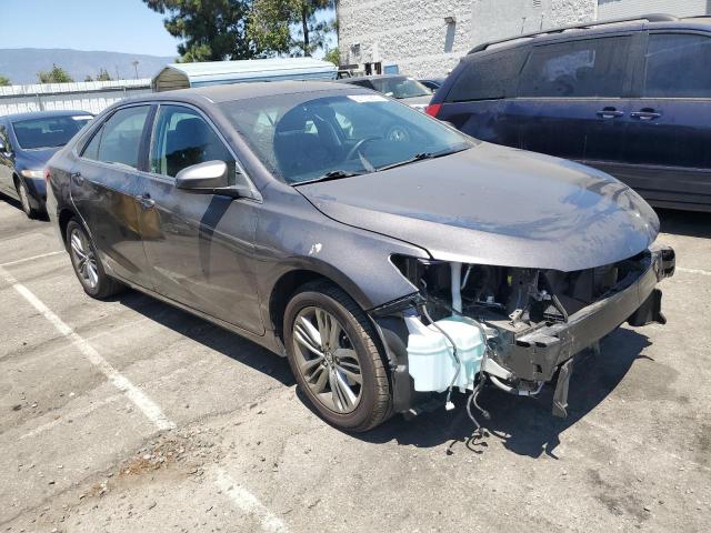 Photo 4 from auction – 2016 TOYOTA CAMRY LE with VIN 4T1BF1FKXGU215096