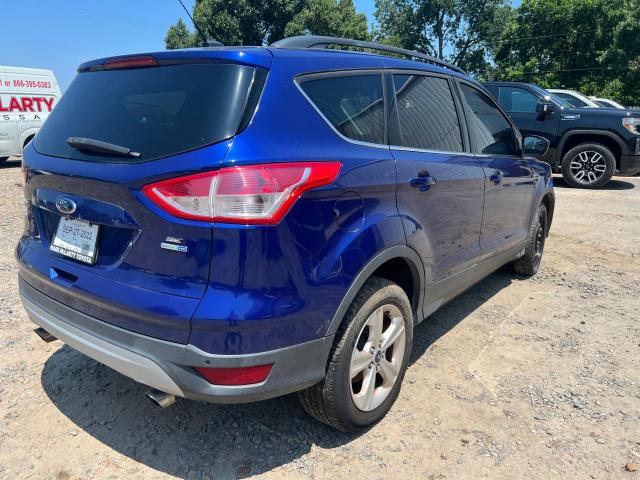 Photo 4 from auction – 2014 FORD ESCAPE SE with VIN 1FMCU9G91EUB74892