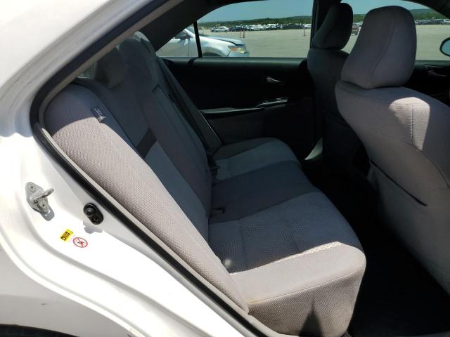 Photo 10 from auction – 2012 TOYOTA CAMRY BASE with VIN 4T1BF1FK2CU517167