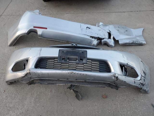 Photo 12 from auction – 2014 ACURA TSX TECH with VIN JH4CU2F68EC005847