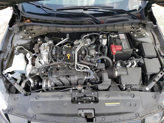 Photo 11 from auction – 2022 NISSAN ALTIMA SL with VIN 1N4BL4EW7NN403851