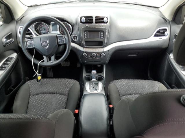 Zdjęcie 8 z aukcji – 2019 DODGE JOURNEY 4D z VIN 3C4PDCAB5KT873737